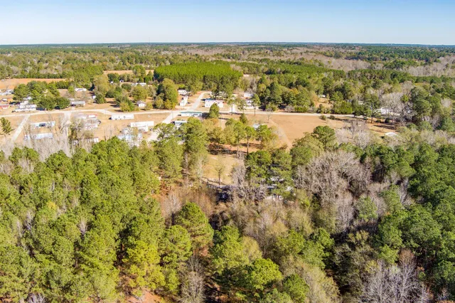 $300,000 | 170 Mill Branch Road, Orangeburg, SC 29118