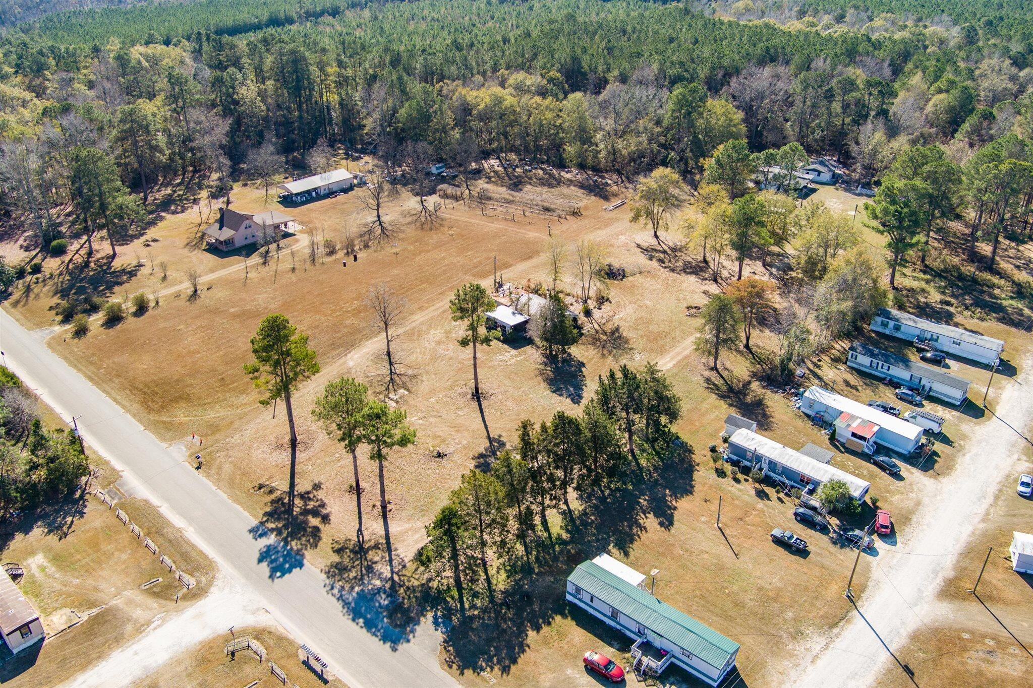 170 Mill Branch Road Orangeburg, SC 29118 - Photo 61 of 62 61-170 Mill Branch_d_Lowcountry_Exposure