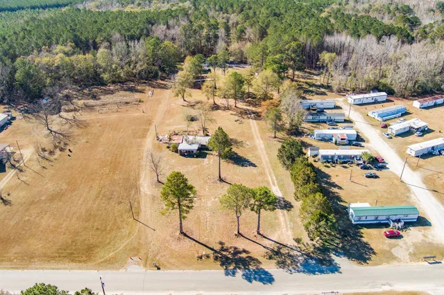 $300,000 | 170 Mill Branch Road, Orangeburg, SC 29118