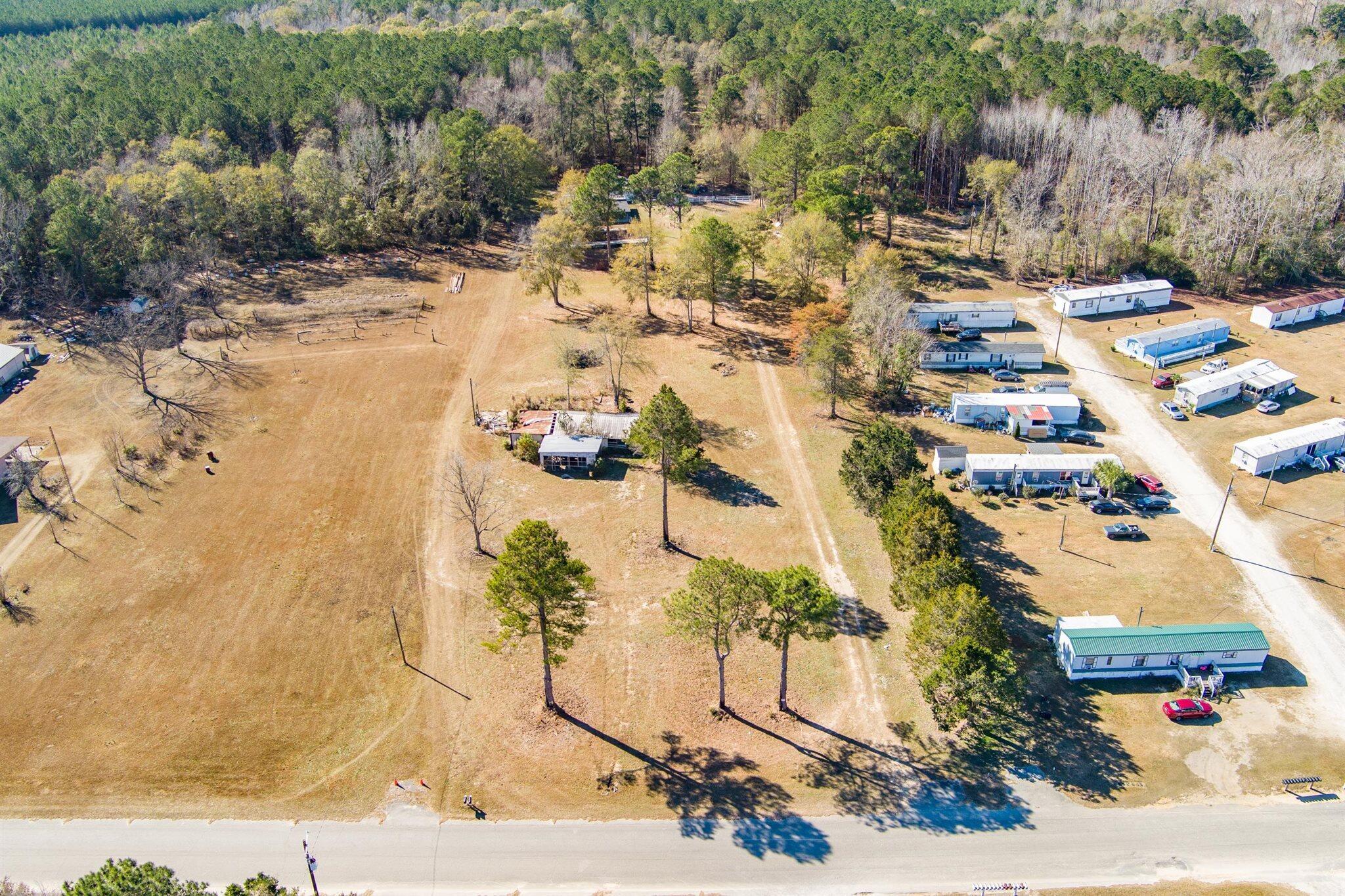 170 Mill Branch Road Orangeburg, SC 29118 - Photo 62 of 62 62-170 Mill Branch_d_Lowcountry_Exposure