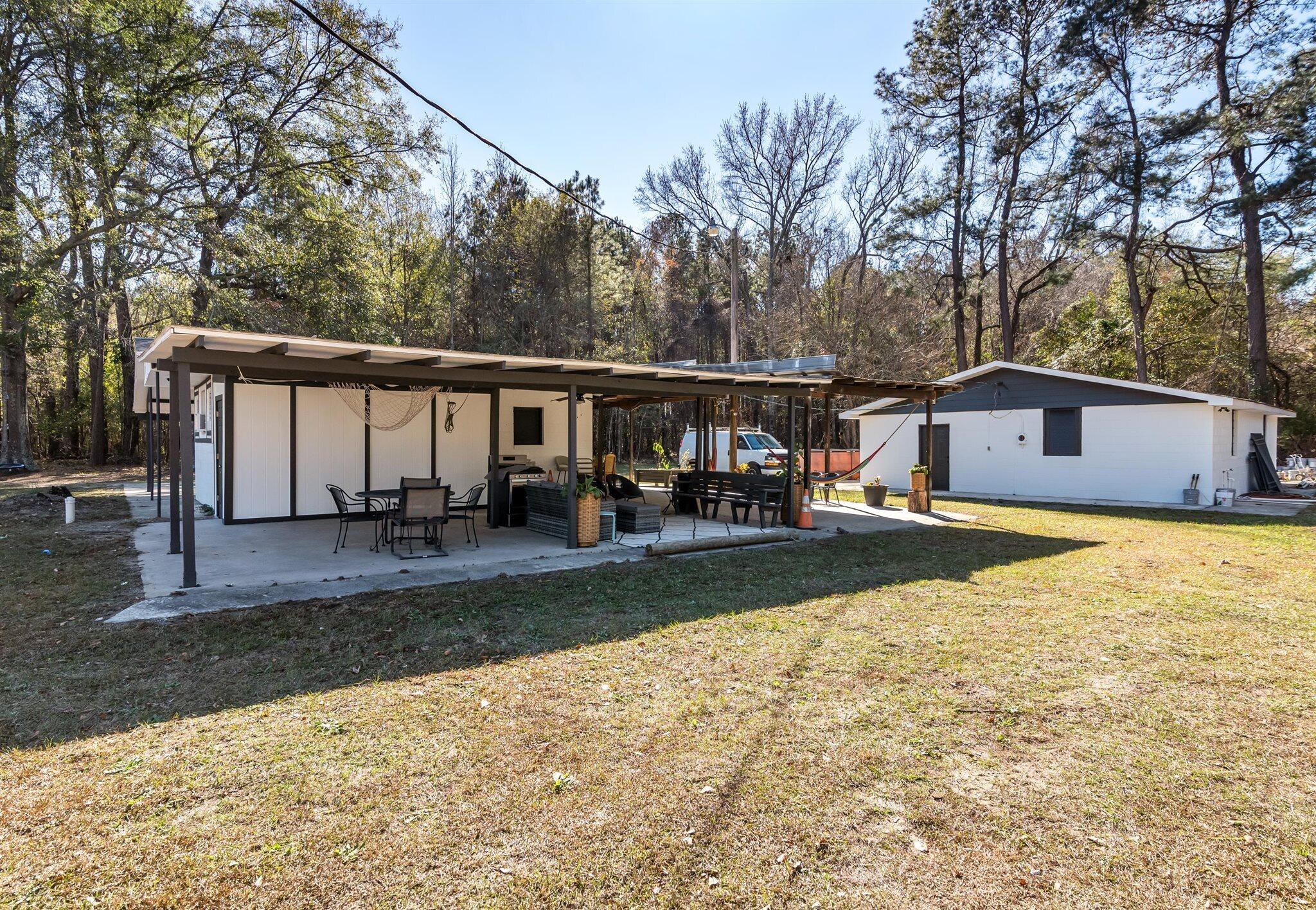 170 Mill Branch Road Orangeburg, SC 29118 - Photo 7 of 62 07-170 Mill Branch_e_Lowcountry_Exposure