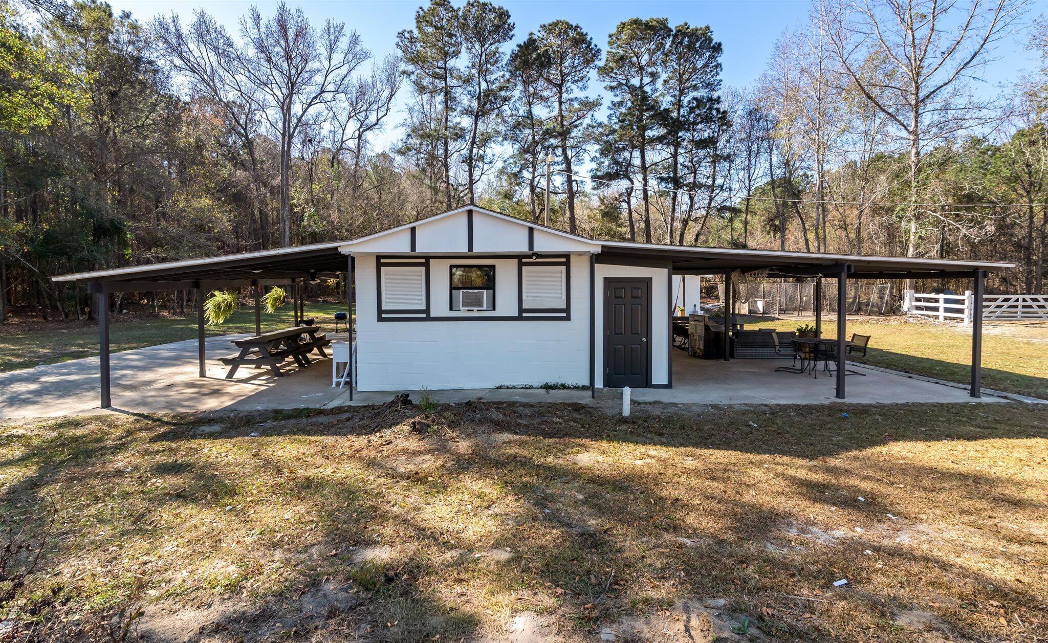 170 Mill Branch Road Orangeburg, SC 29118 - Photo 8 of 62 08-170 Mill Branch_e_Lowcountry_Exposure