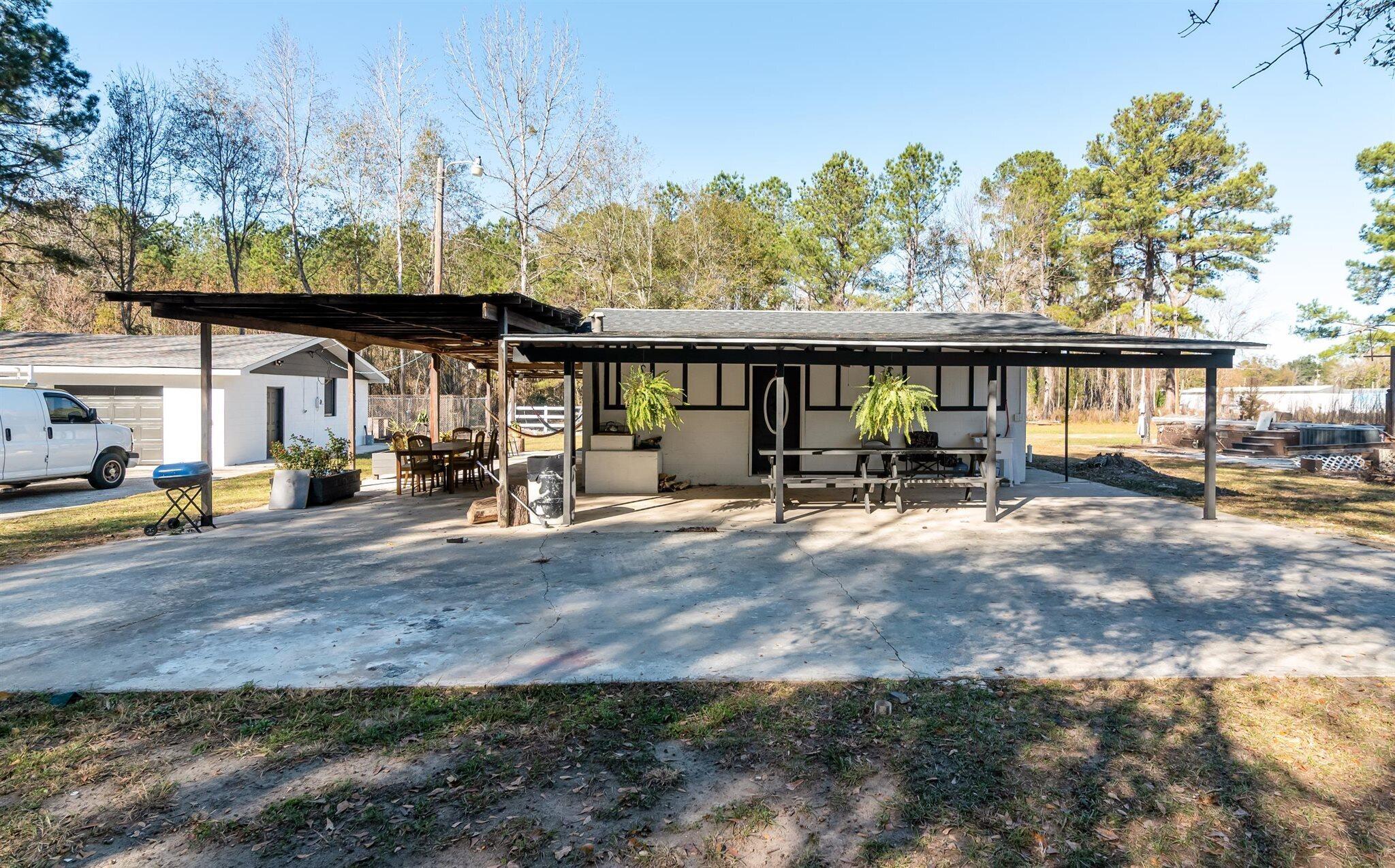 170 Mill Branch Road Orangeburg, SC 29118 - Photo 9 of 62 09-170 Mill Branch_e_Lowcountry_Exposure