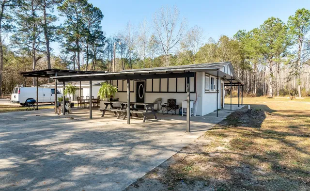 $300,000 | 170 Mill Branch Road, Orangeburg, SC 29118