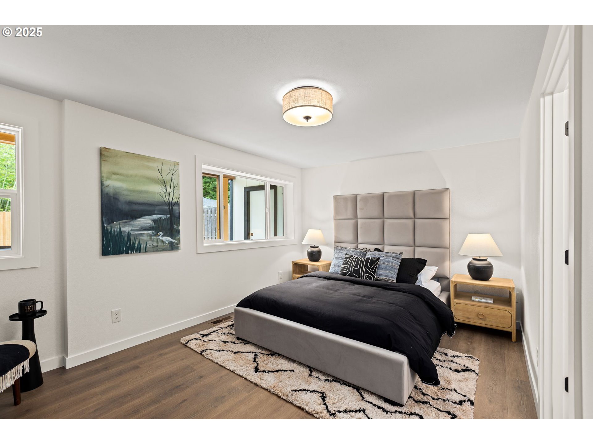 3825 Southwest Huber Street Portland, OR 97219 - Photo 17 of 48 Gallery Image 17