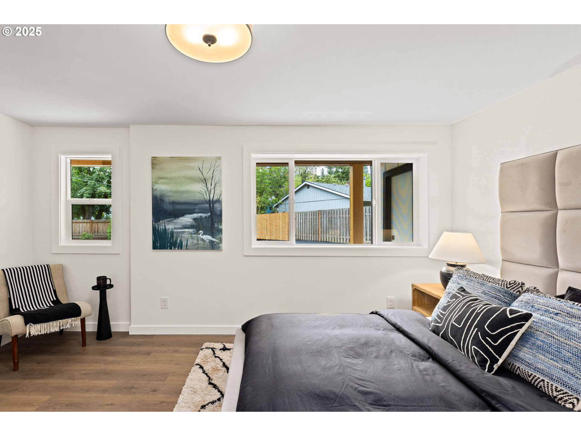 3825 Southwest Huber Street Portland, OR 97219 - Photo 18 of 48 Gallery Image 18