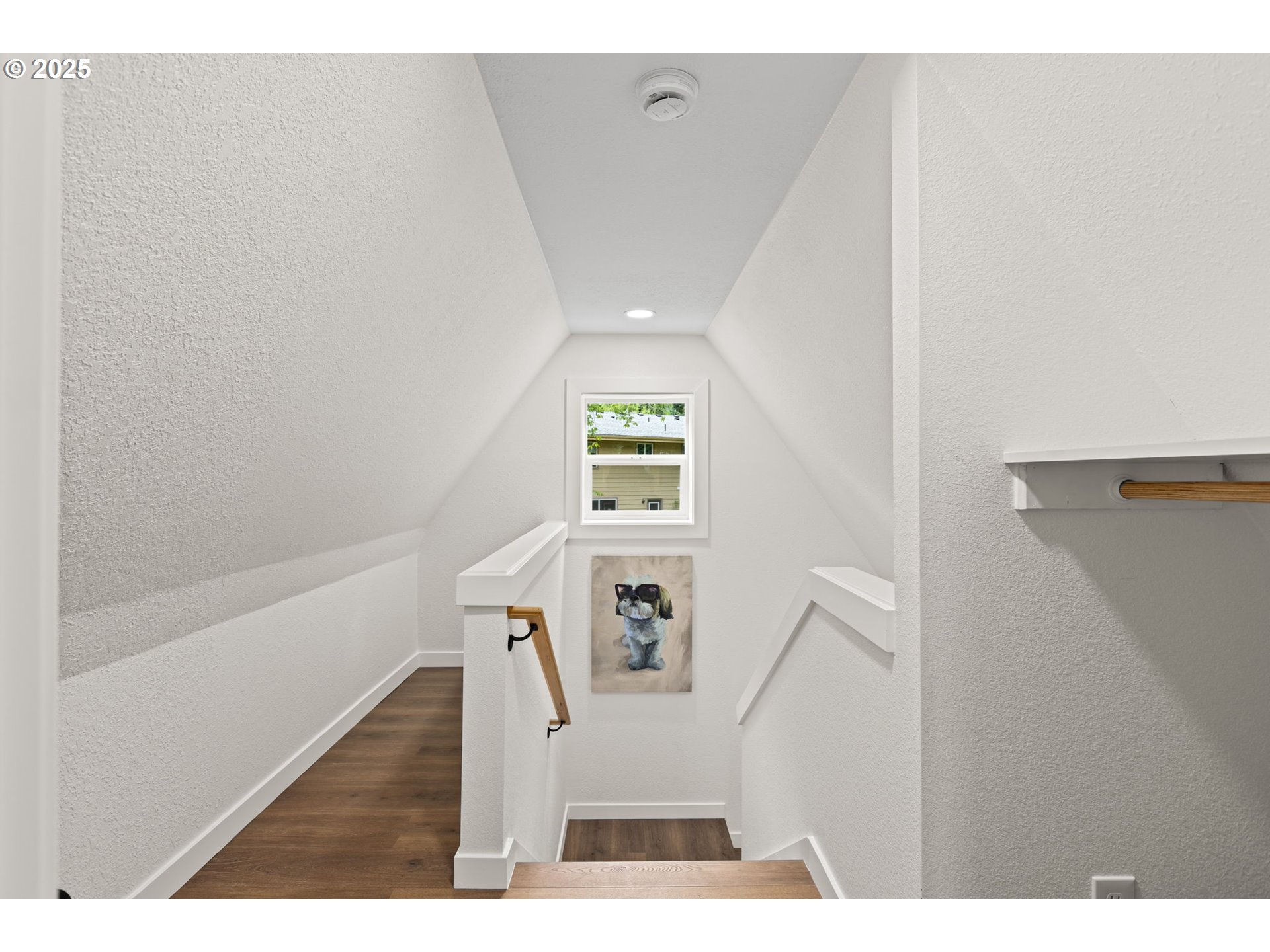 3825 Southwest Huber Street Portland, OR 97219 - Photo 29 of 48 Gallery Image 29