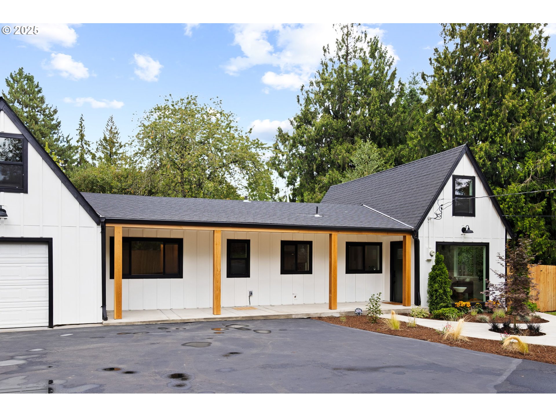 3825 Southwest Huber Street Portland, OR 97219 - Photo 43 of 48 Gallery Image 43