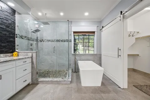 $1,190,000 | 813 Saratoga Drive, Southlake, TX 76092