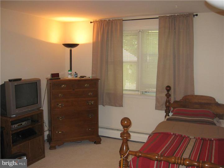683 Limekiln Road Doylestown, PA 18901 - Photo 11 of 17 Bedroom 2