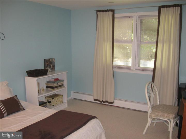 683 Limekiln Road Doylestown, PA 18901 - Photo 12 of 17 Bedroom 3