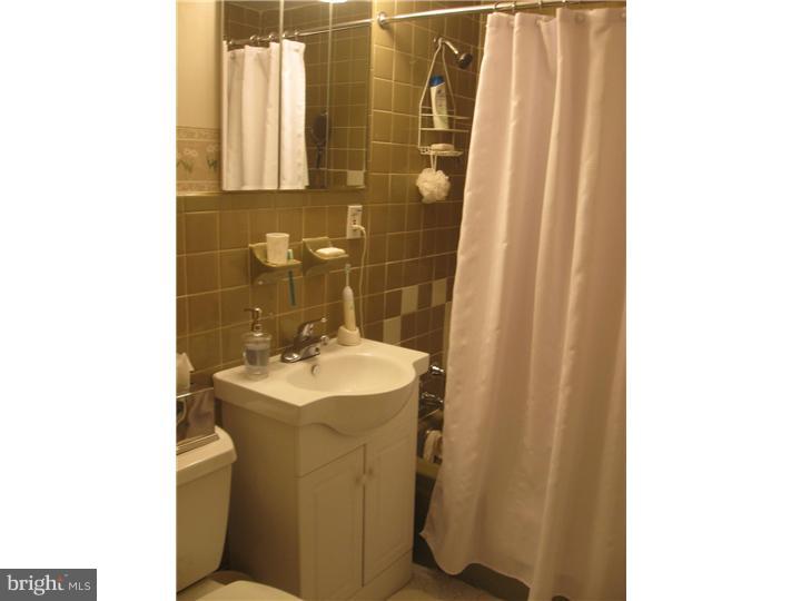 683 Limekiln Road Doylestown, PA 18901 - Photo 13 of 17 Bathroom