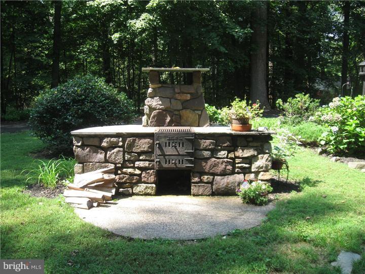 683 Limekiln Road Doylestown, PA 18901 - Photo 17 of 17 Gallery Image 17
