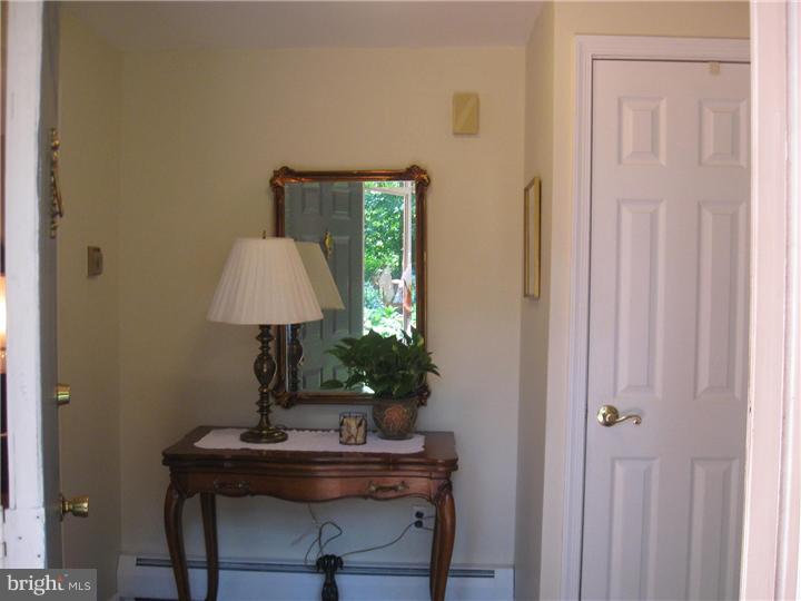 683 Limekiln Road Doylestown, PA 18901 - Photo 3 of 17 Foyer