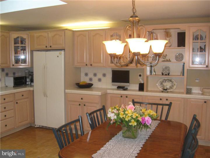 683 Limekiln Road Doylestown, PA 18901 - Photo 6 of 17 Kitchen