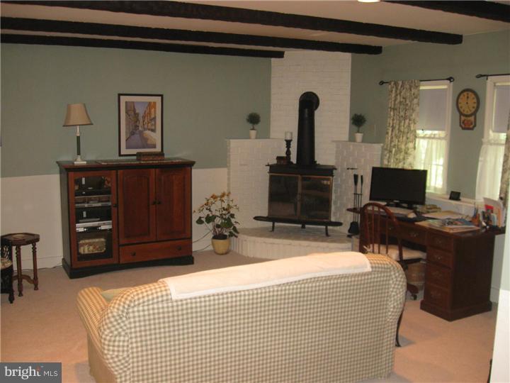 683 Limekiln Road Doylestown, PA 18901 - Photo 9 of 17 Family Room