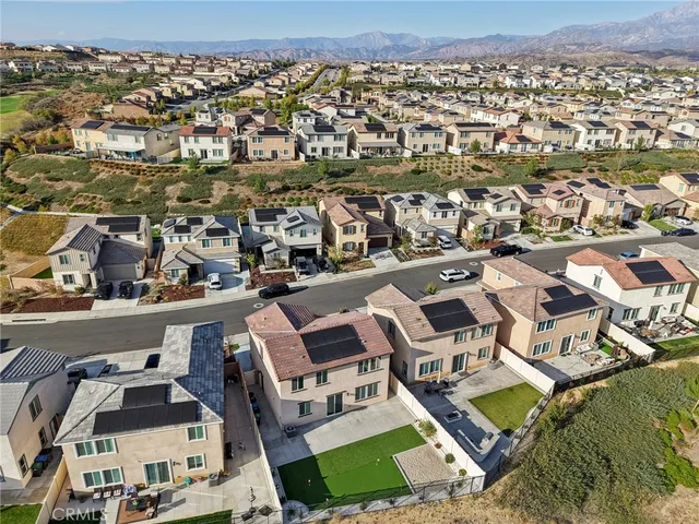 $555,000 | 35231 Zachary Way, Beaumont, CA 92223