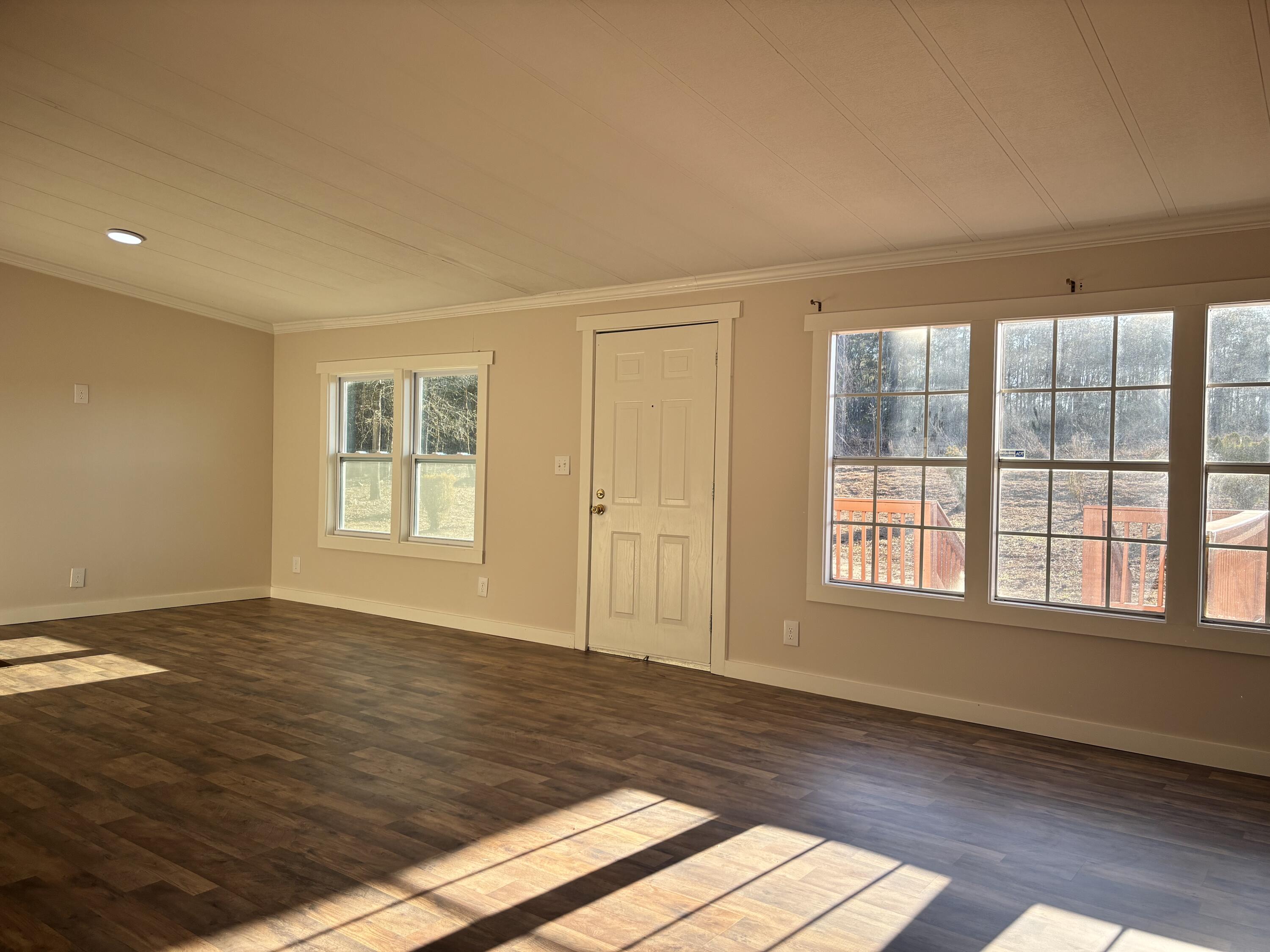 5843 Luckys Bridge Road Dearing, GA 30808 - Photo 3 of 25 F945C53B-6416-4C6B-8621-6CB17DB9C80E