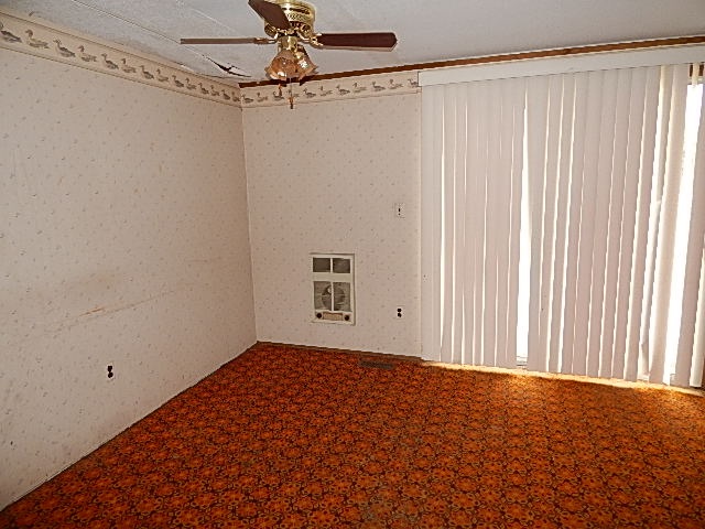 7080 South Young Road Falmouth, MI 49632 - Photo 7 of 13 1813622-6.JPG