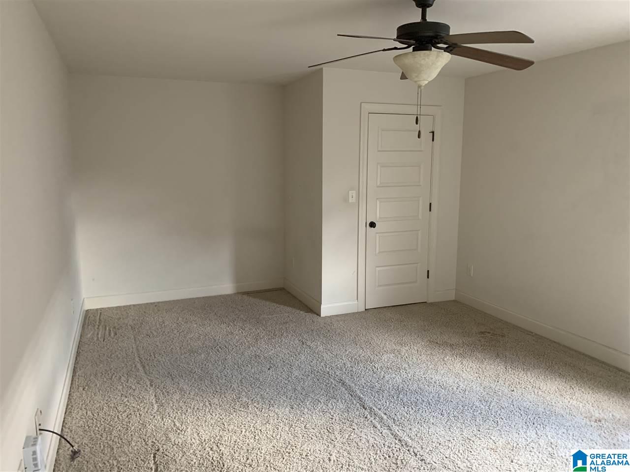 209 Dunrobin Cove Pelham, AL 35124 - Photo 11 of 15