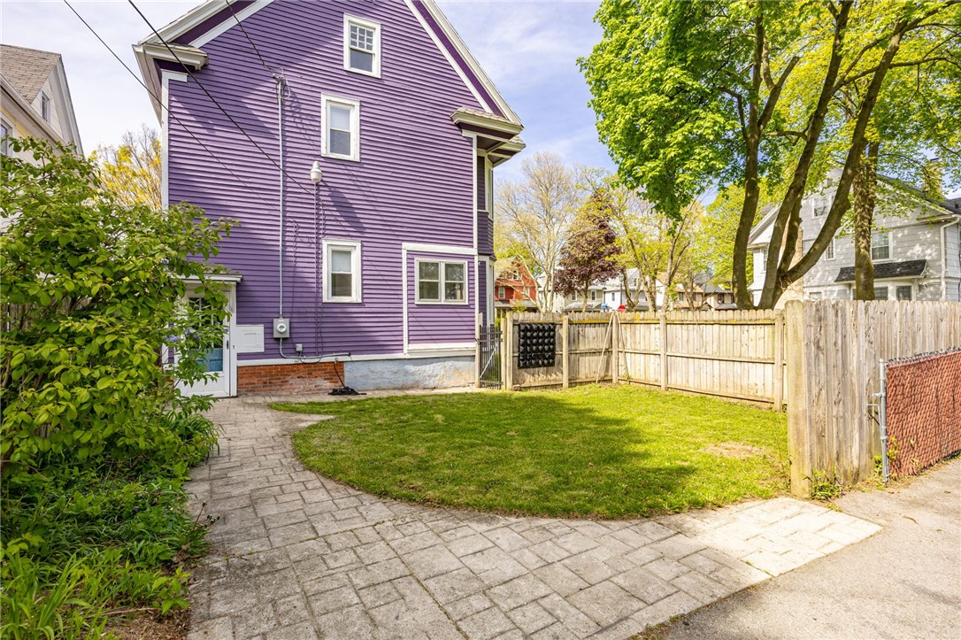 515 Grand Avenue Rochester, NY 14609 - Photo 17 of 19