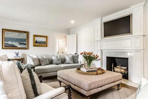 $1,625,000 | 9540 Copley Drive, Indianapolis, IN 46260