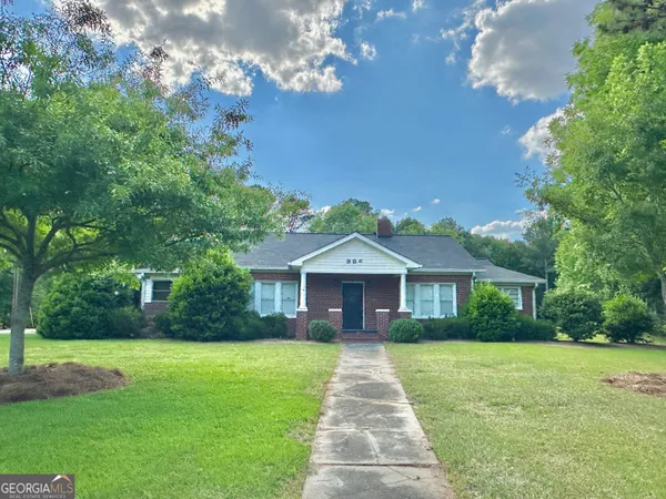 $1,800 | 986 Highway 120, Tallapoosa, GA 30176