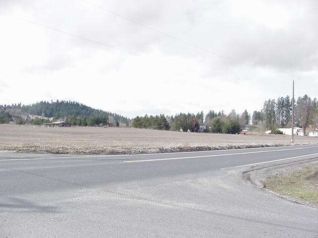 4900 East Peone Road Mead, WA 99021 - Photo 1 of 2