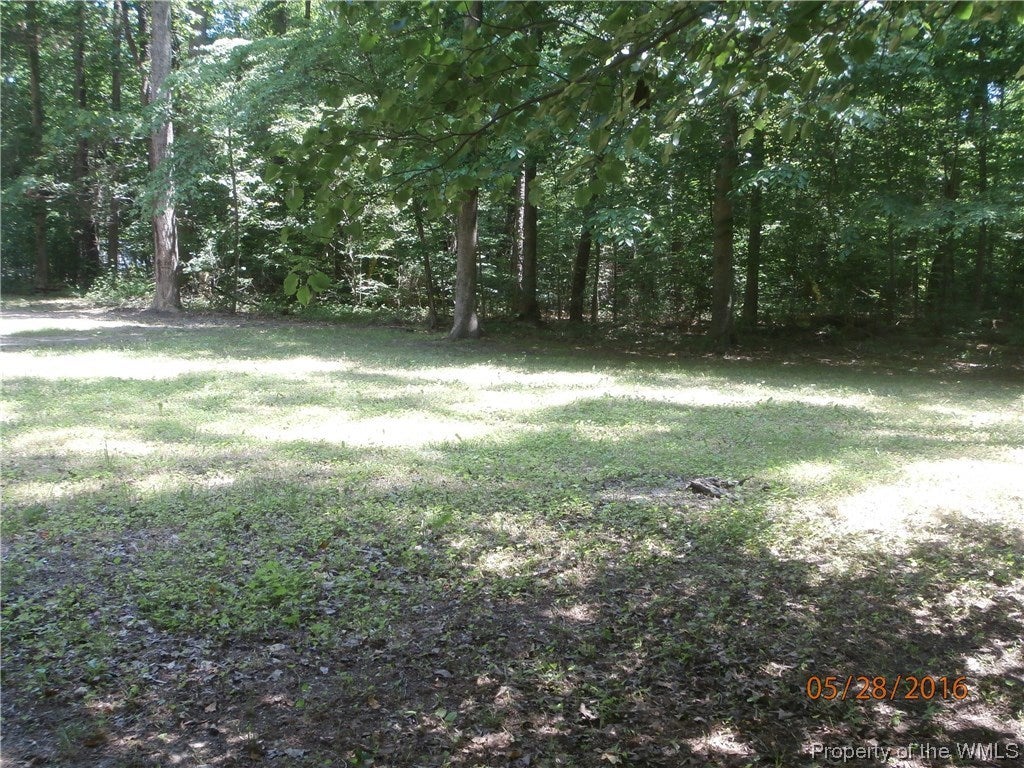 86 Turkey Neck Road Water View, VA 23180 - Photo 26 of 26 Gallery Image 26