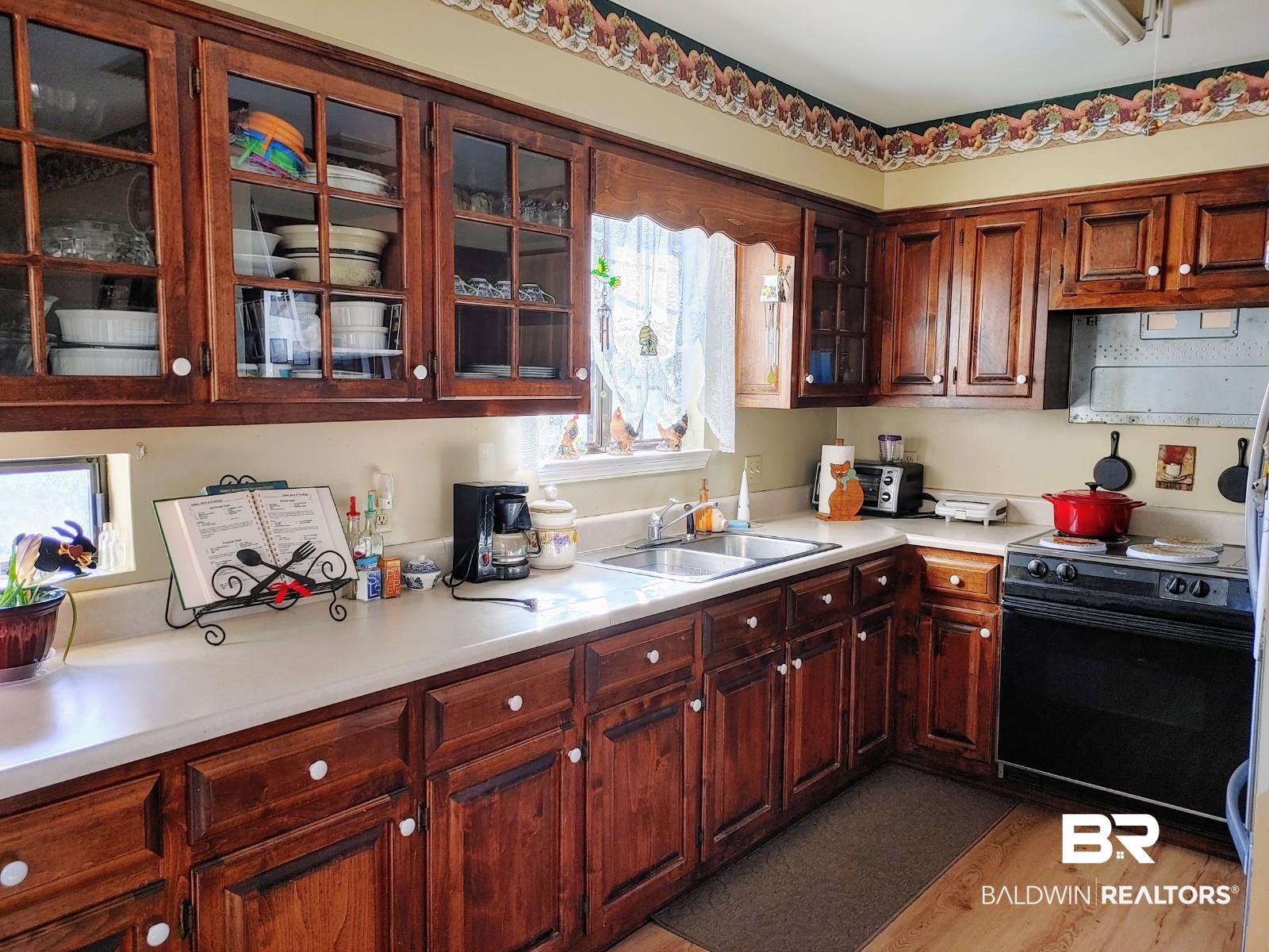5771 Walker Springs Road Jackson, AL 36545 - Photo 14 of 46