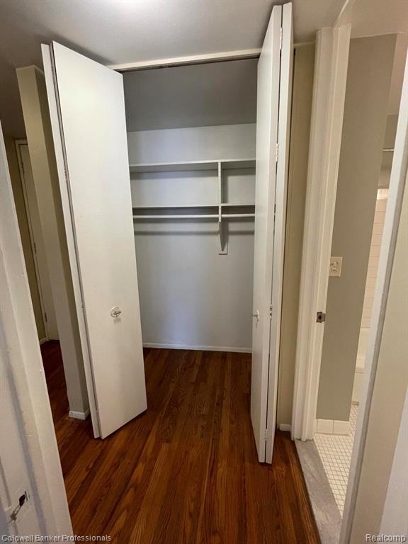 4200 South Rochester Road, Unit 206 Royal Oak, MI 48073 - Photo 9 of 12