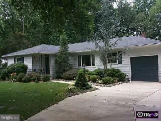 1734 Springdale Road Cherry Hill, NJ 08003 - Photo 1 of 4 Gallery Image 1