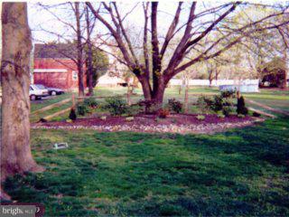 1734 Springdale Road Cherry Hill, NJ 08003 - Photo 2 of 4 Gallery Image 2