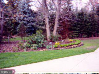 1734 Springdale Road Cherry Hill, NJ 08003 - Photo 3 of 4 Gallery Image 3