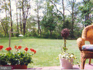 1734 Springdale Road Cherry Hill, NJ 08003 - Photo 4 of 4 Gallery Image 4