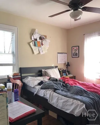 $1,250 | 396 Pinecrest Drive, Unit A, Athens, GA 30605