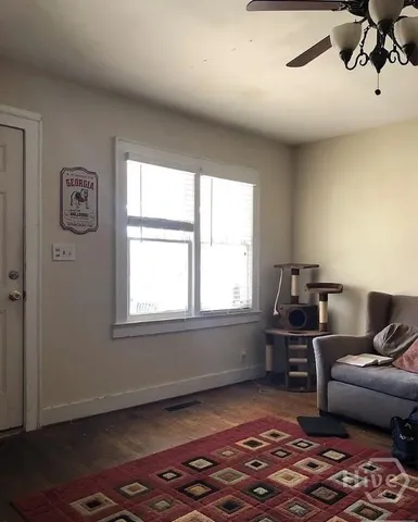 $1,250 | 396 Pinecrest Drive, Unit A, Athens, GA 30605