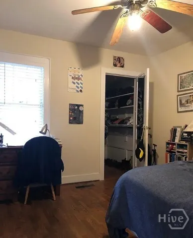 $1,250 | 396 Pinecrest Drive, Unit A, Athens, GA 30605