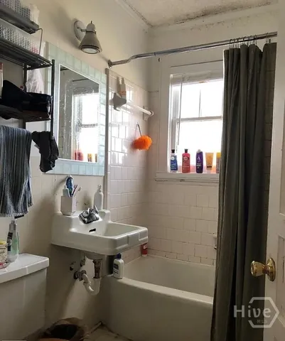 $1,250 | 396 Pinecrest Drive, Unit A, Athens, GA 30605