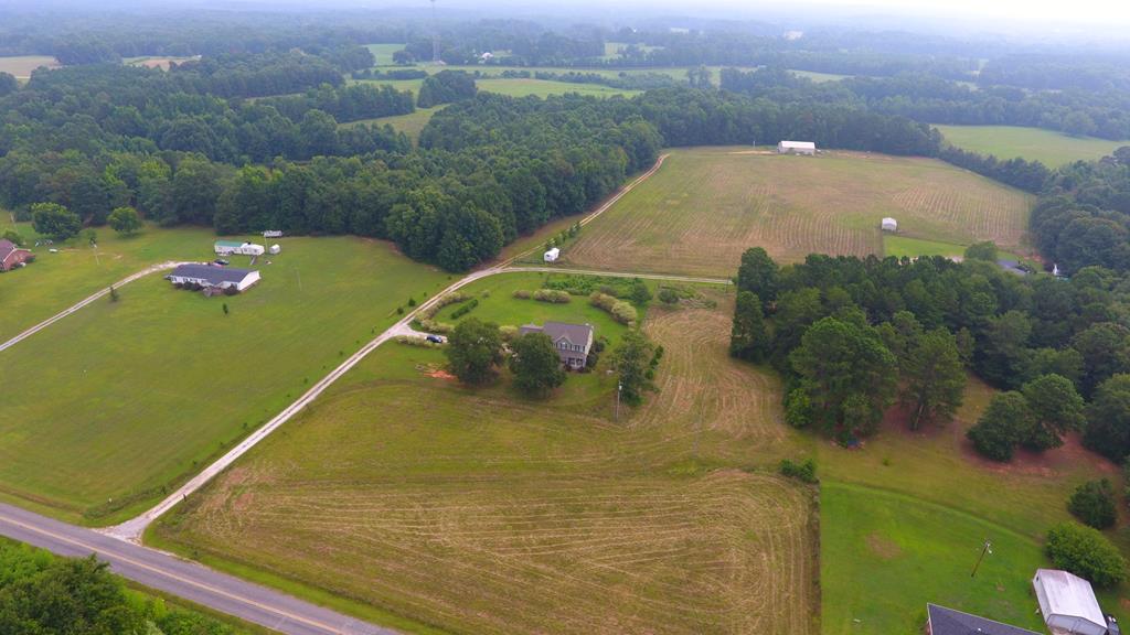 803 Mt Lebanon Road Donalds, SC 29638 - Photo 8 of 74