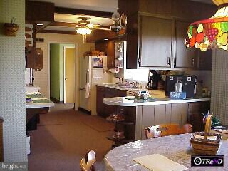 98 Sharadin Road Kutztown, PA 19530 - Photo 3 of 4 Gallery Image 3