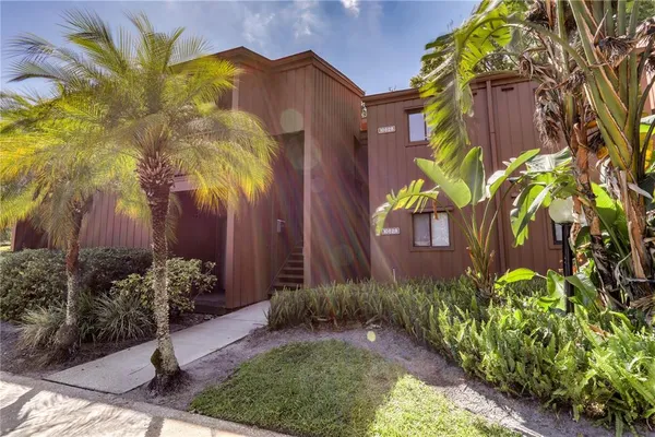 $1,695 | 1082 East Michigan Street, Unit 1082A, Orlando, FL 32806