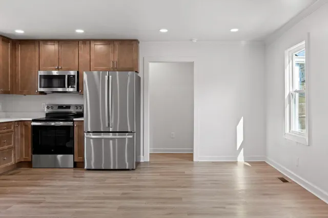 $335,000 | 3767 Occonechee Trail, Chattanooga, TN 37415