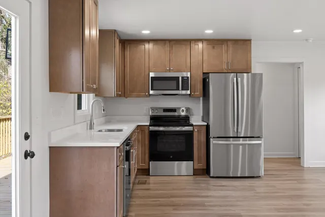 $335,000 | 3767 Occonechee Trail, Chattanooga, TN 37415