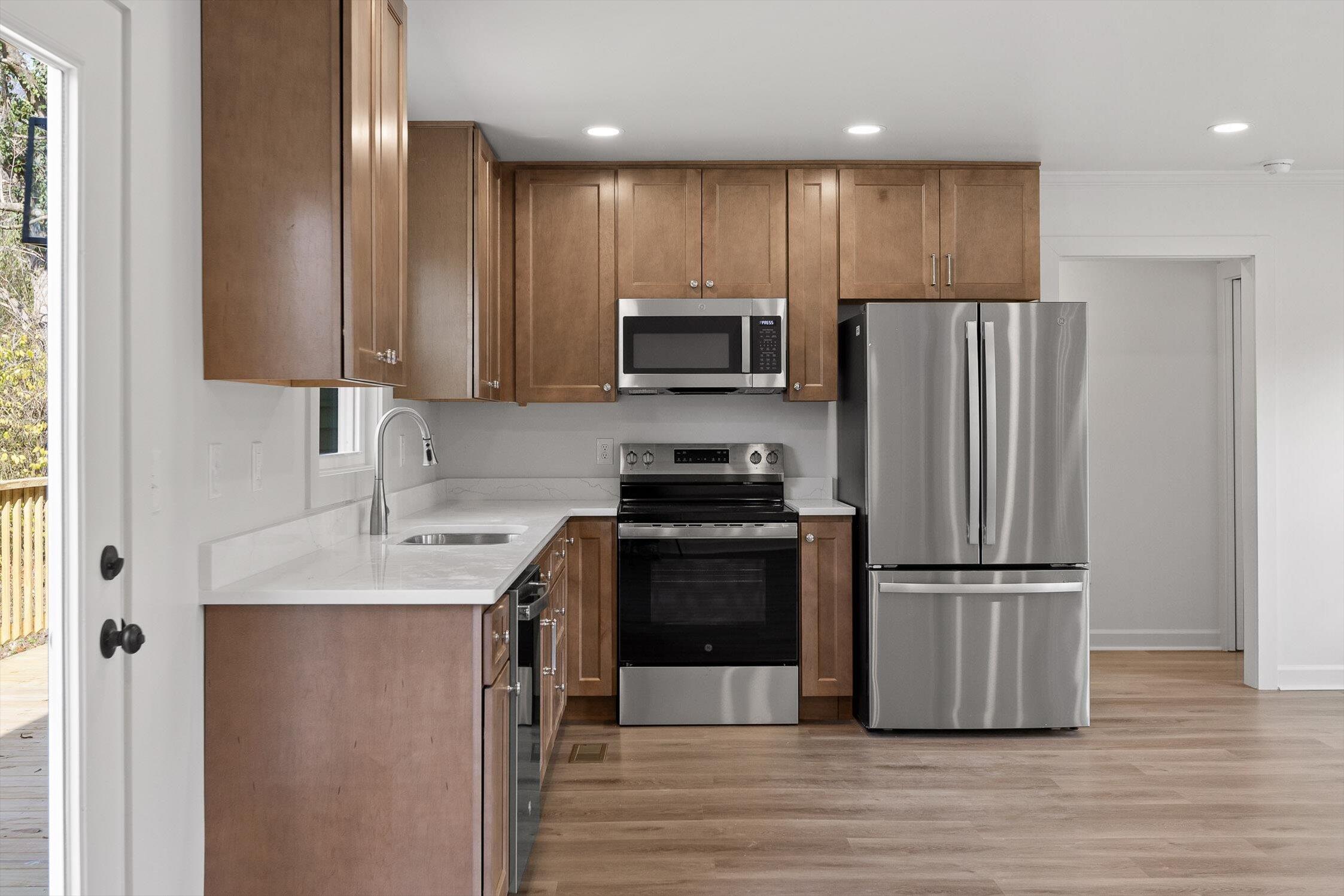 3767 Occonechee Trail Chattanooga, TN 37415 - Photo 13 of 34 21-Occonechee-21