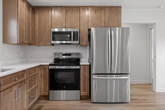 $335,000 | 3767 Occonechee Trail, Chattanooga, TN 37415