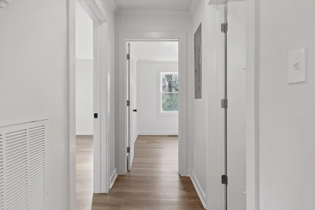 $335,000 | 3767 Occonechee Trail, Chattanooga, TN 37415