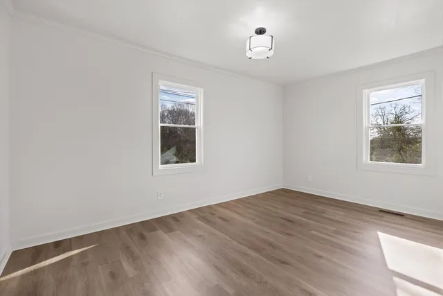 $335,000 | 3767 Occonechee Trail, Chattanooga, TN 37415