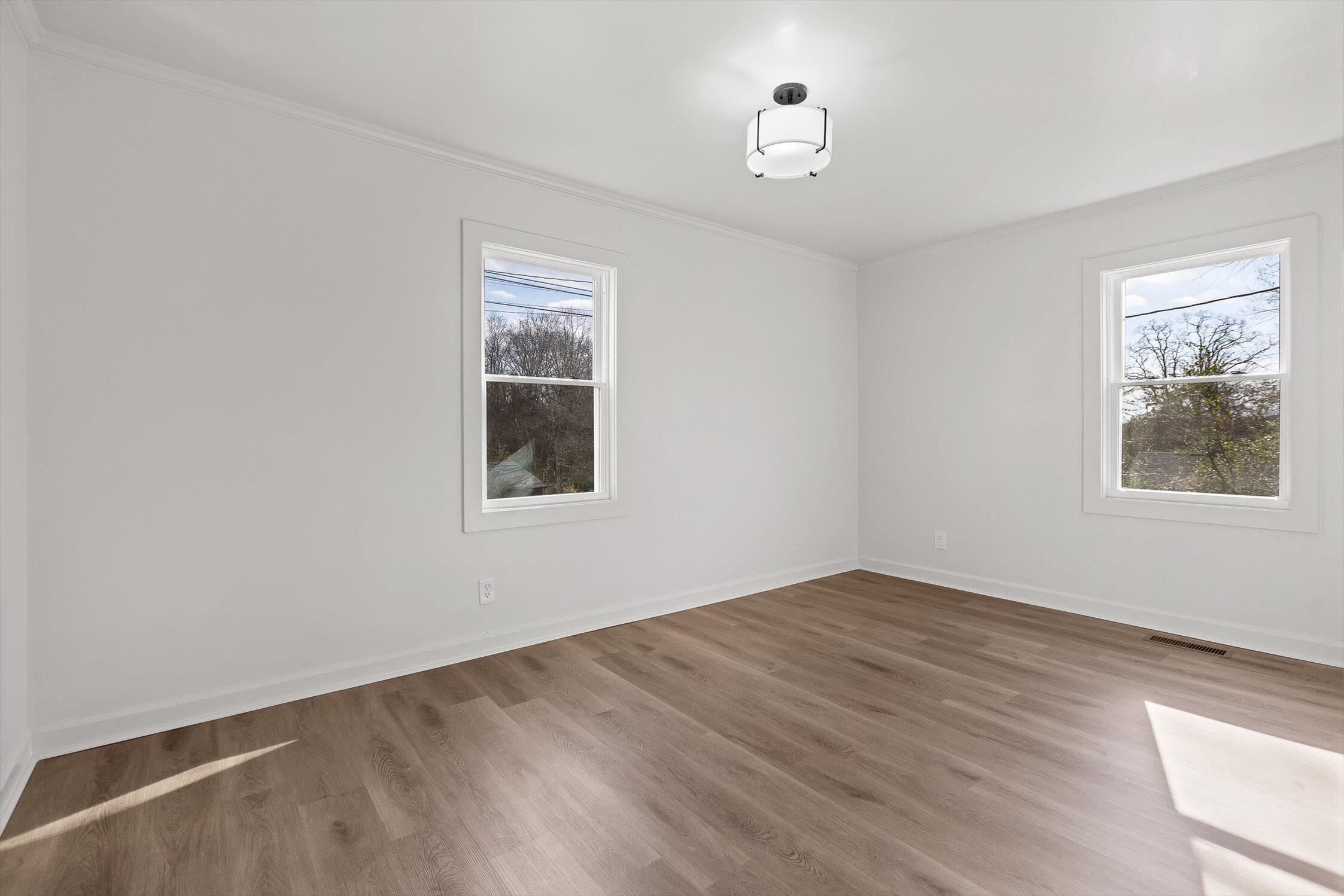 3767 Occonechee Trail Chattanooga, TN 37415 - Photo 17 of 34 25-Occonechee-25