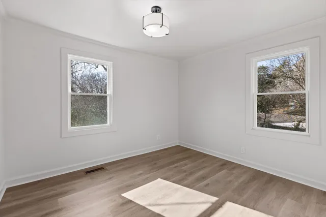 $335,000 | 3767 Occonechee Trail, Chattanooga, TN 37415